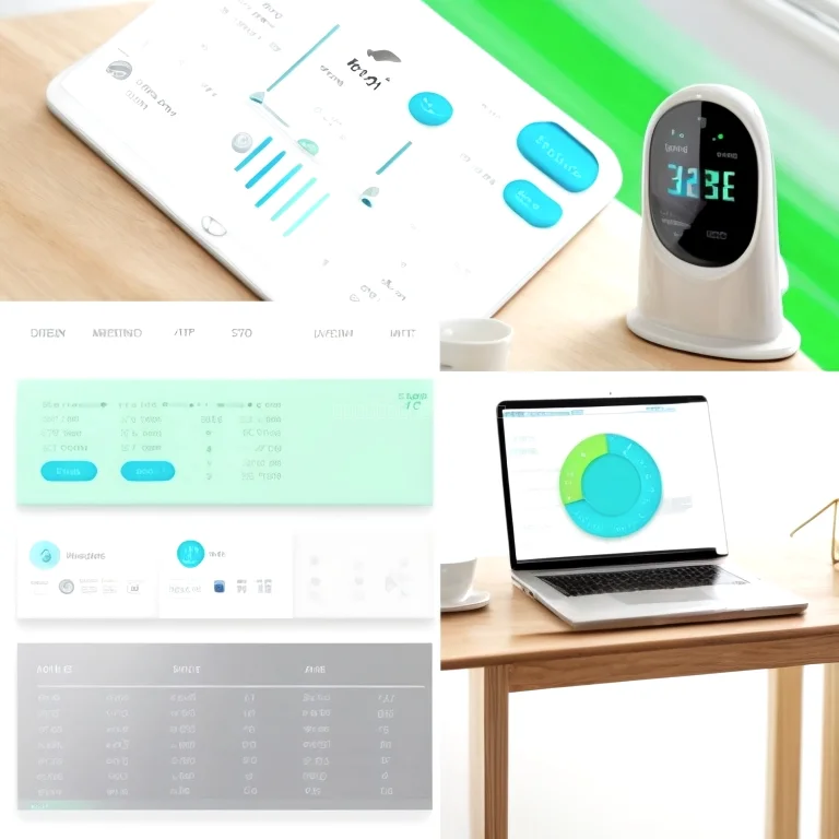Automatisierte Anpassungen
