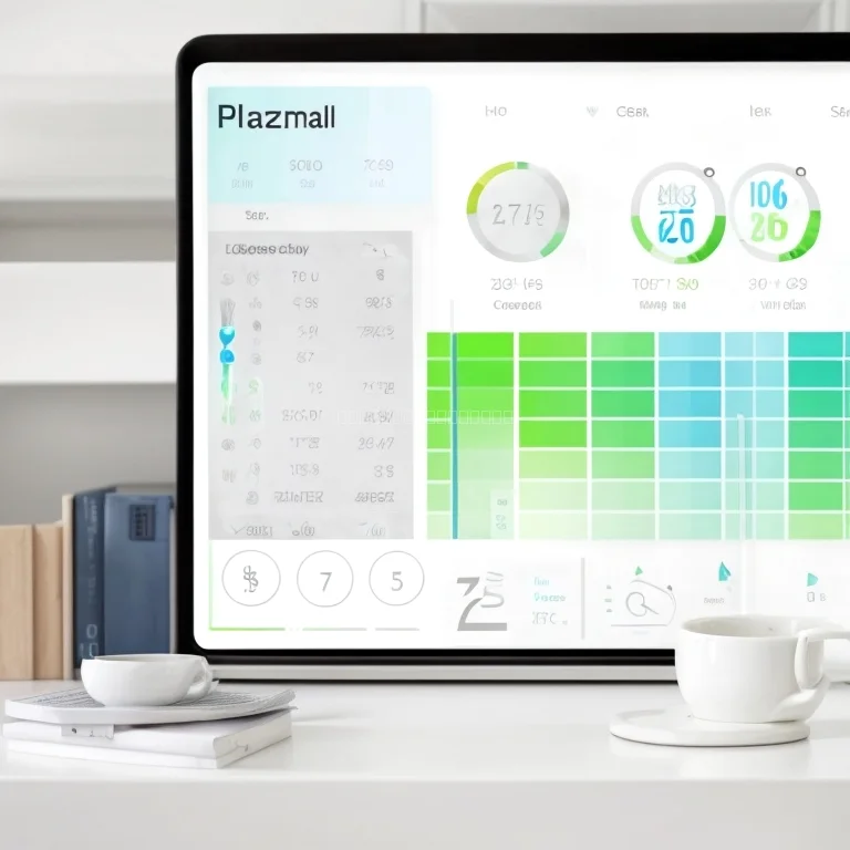 Kompatibilität & Integration